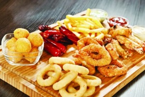 Raw product value-adding is a rising trend among meat, poultry and seafood processors thanks to the growth of the convenience meals market.